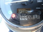 �������� �� ������ �������� Honda Shadow750-3 VT750 2004 ���� 18